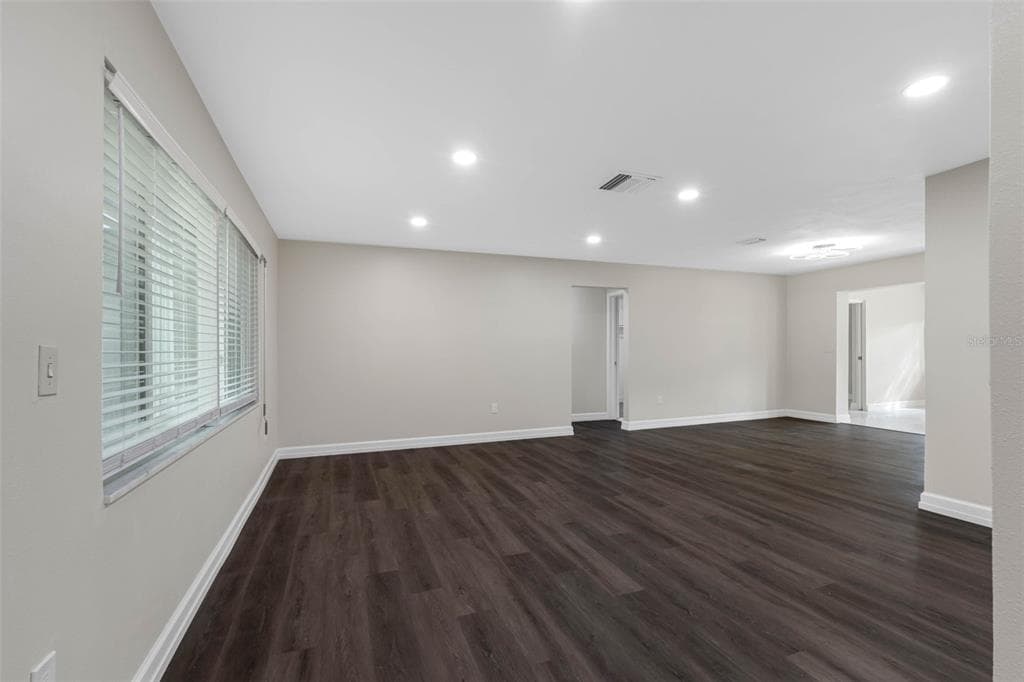 624 ORANGE STREET, PALM HARBOR, FL 34683 — zdjęcie 3