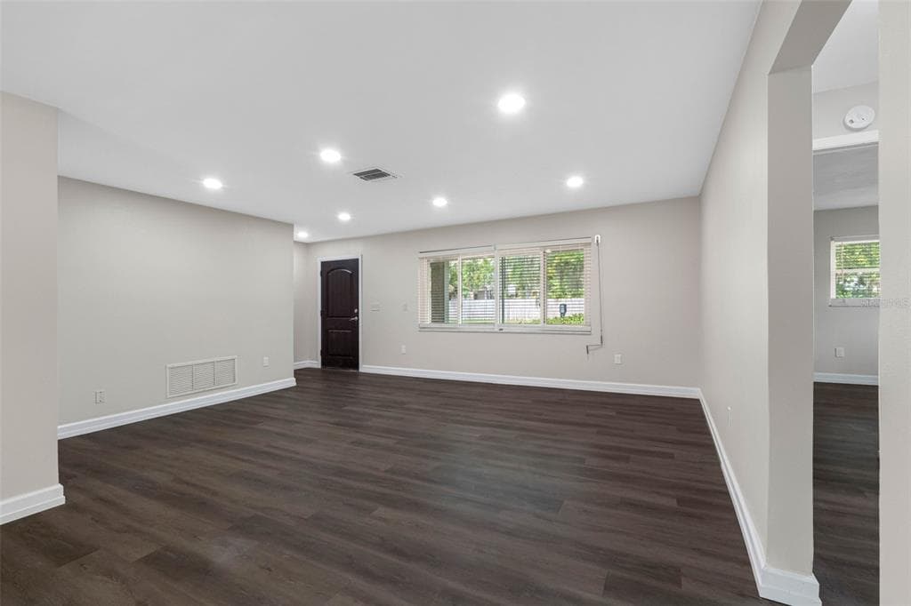 624 ORANGE STREET, PALM HARBOR, FL 34683 — zdjęcie 5