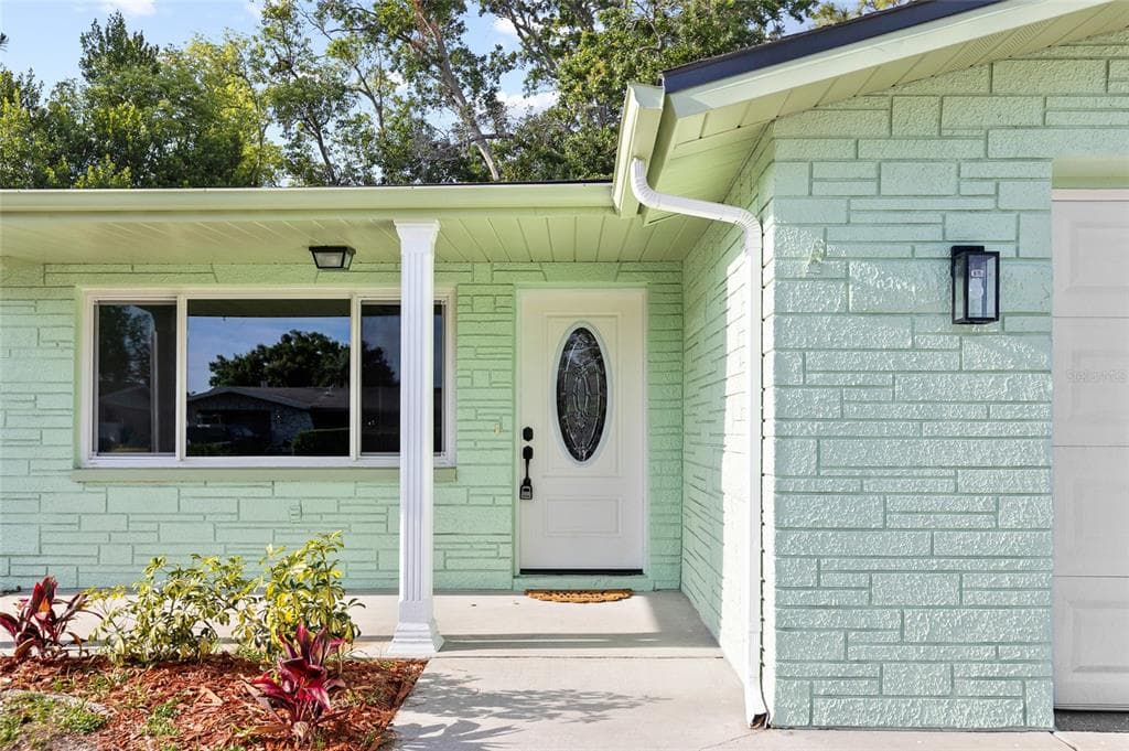 6239 7TH AVENUE, NEW PORT RICHEY, FL 34653 — zdjęcie 3