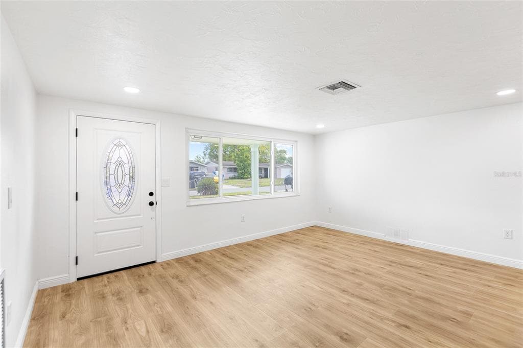 6239 7TH AVENUE, NEW PORT RICHEY, FL 34653 — zdjęcie 5