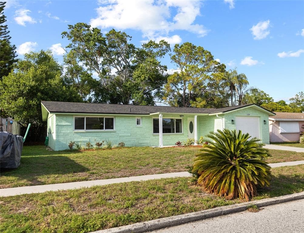 6239 7TH AVENUE, NEW PORT RICHEY, FL 34653 — zdjęcie 4
