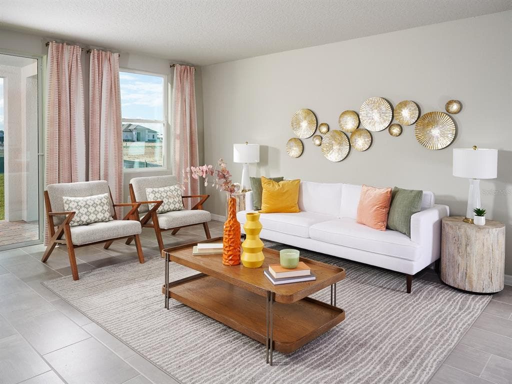 9126 DALERA COVE, PALMETTO, FL 34221 — zdjęcie 3