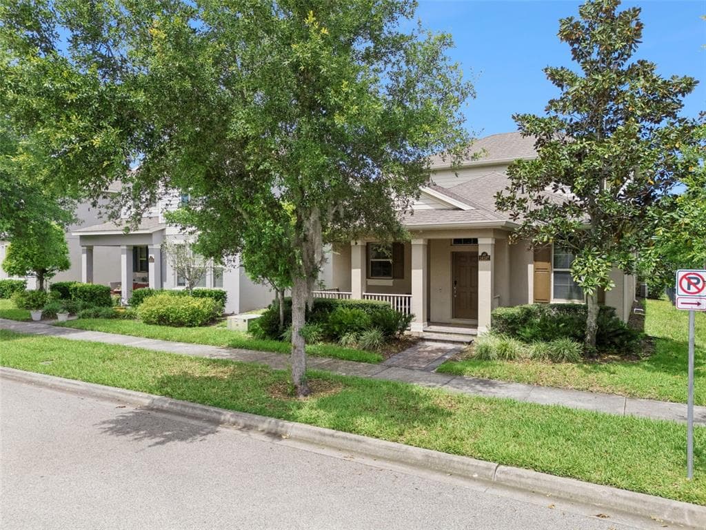16197 WIND VIEW LANE, WINTER GARDEN, FL 34787 — zdjęcie 2