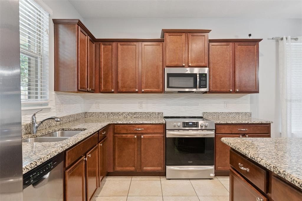 16197 WIND VIEW LANE, WINTER GARDEN, FL 34787 — zdjęcie 5