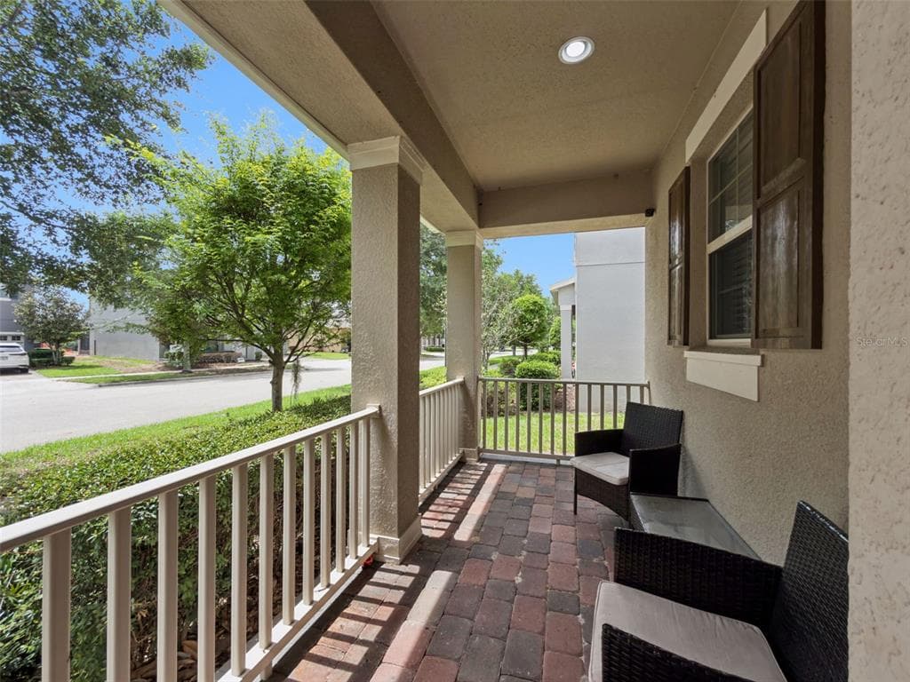 16197 WIND VIEW LANE, WINTER GARDEN, FL 34787 — zdjęcie 4