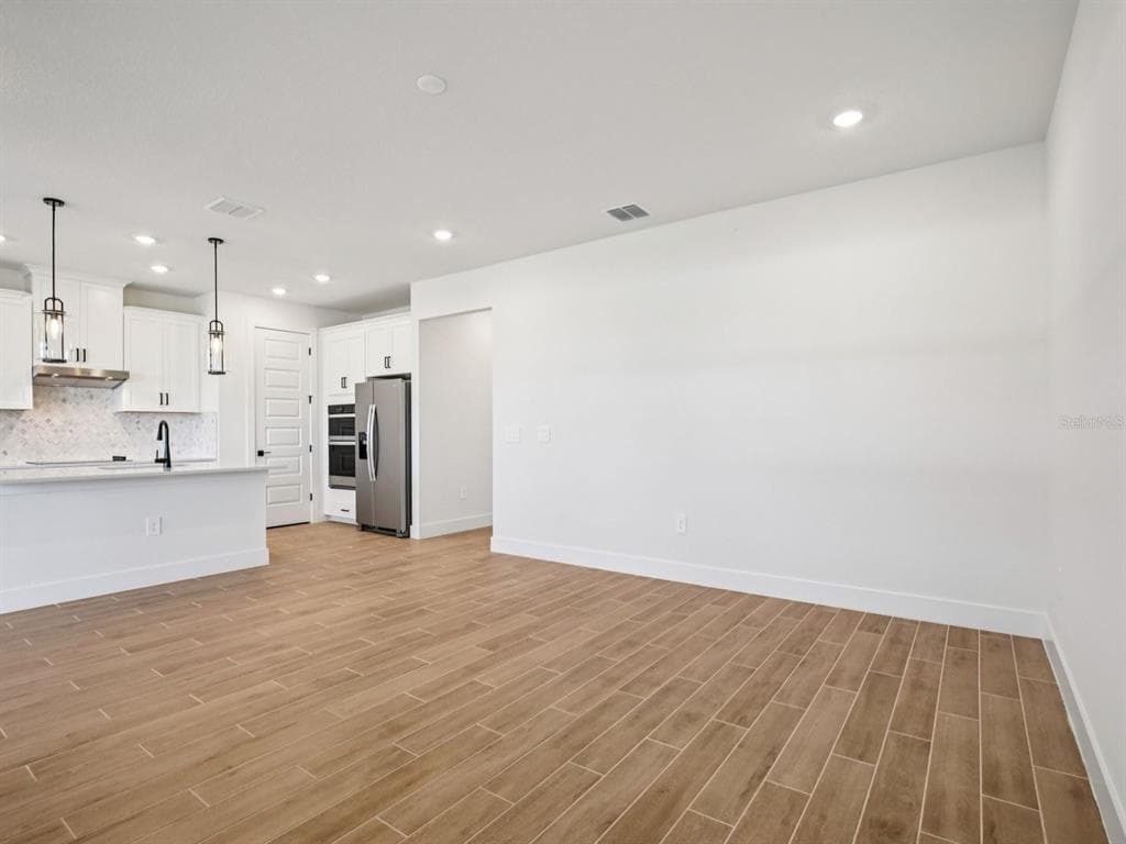 188 SHADY EDGE LOOP, NOKOMIS, FL 34275 — zdjęcie 2