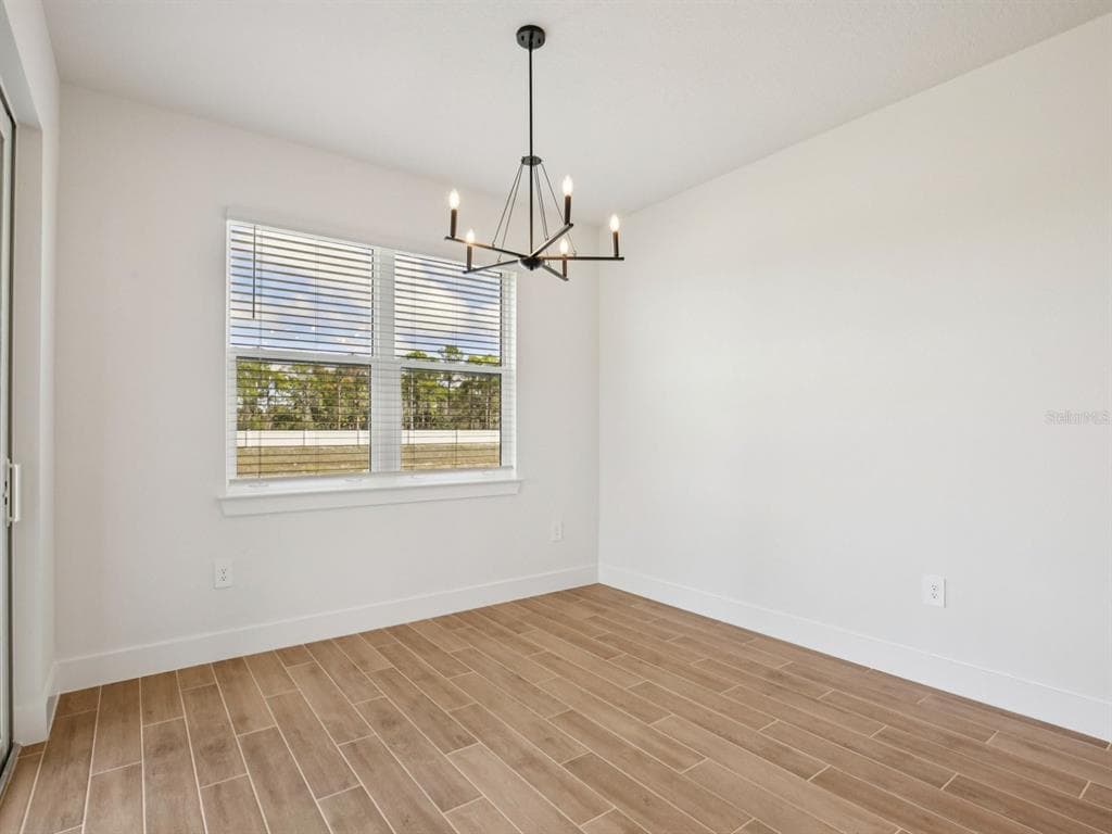 188 SHADY EDGE LOOP, NOKOMIS, FL 34275 — zdjęcie 5
