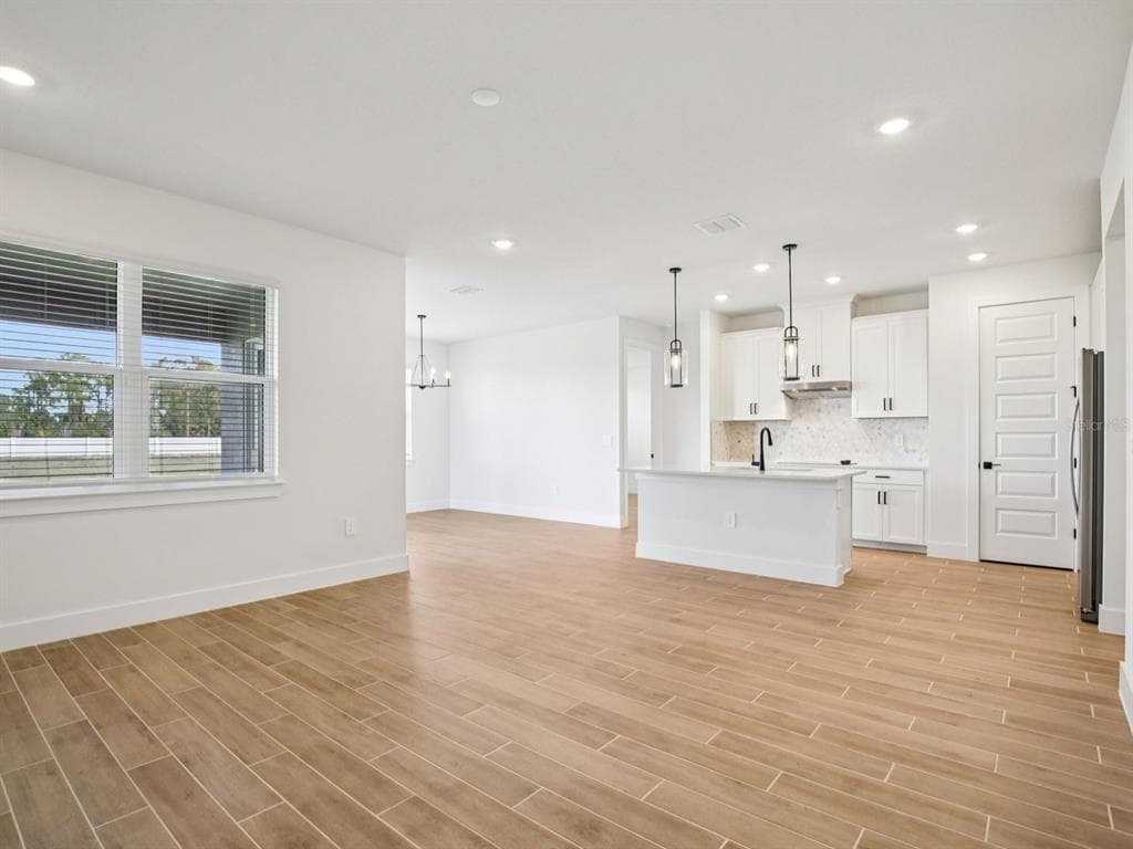 188 SHADY EDGE LOOP, NOKOMIS, FL 34275 — zdjęcie 4