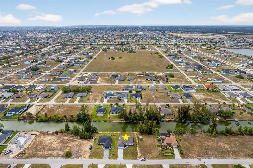 2210 NW 2ND AVENUE, CAPE CORAL, FL 33993 — zdjęcie 5