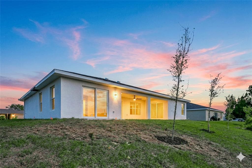 2210 NW 2ND AVENUE, CAPE CORAL, FL 33993 — zdjęcie 4
