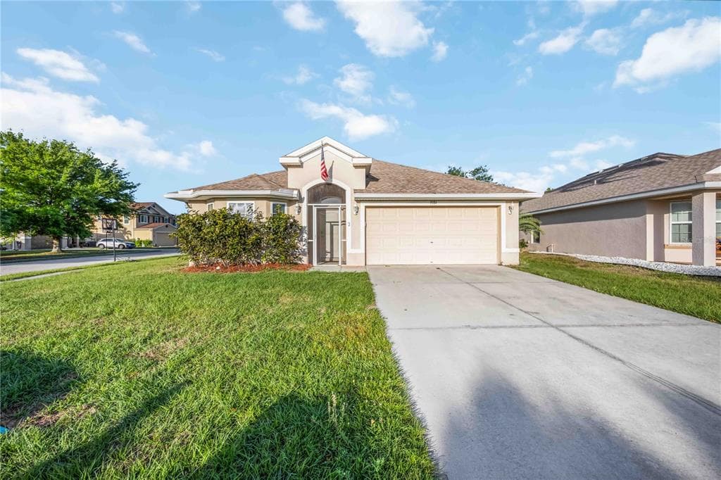 9984 SPRING GULCH LANE, PUNTA GORDA, FL 33950 — zdjęcie 2