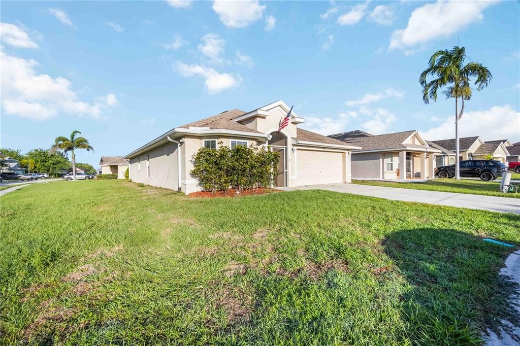 9984 SPRING GULCH LANE, PUNTA GORDA, FL 33950 — zdjęcie 3
