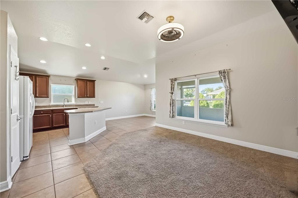 9984 SPRING GULCH LANE, PUNTA GORDA, FL 33950 — zdjęcie 5