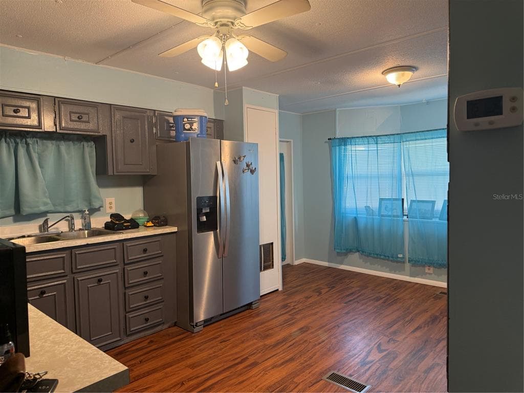 7411 FAIRLANE AVENUE, BROOKSVILLE, FL 34613 — zdjęcie 5
