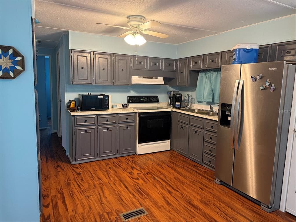 7411 FAIRLANE AVENUE, BROOKSVILLE, FL 34613 — zdjęcie 4