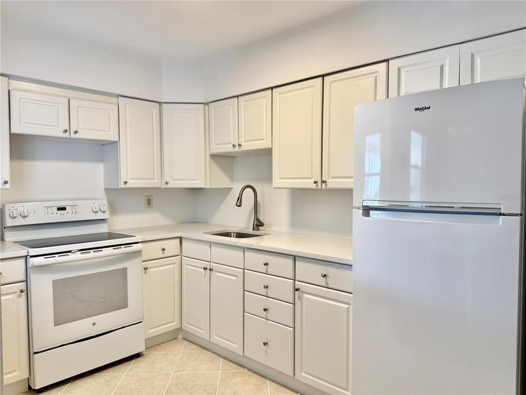 2221 ORANGE BLOSSOM LANE, BRADENTON, FL 34207 — zdjęcie 2