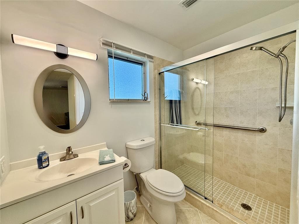 2221 ORANGE BLOSSOM LANE, BRADENTON, FL 34207 — zdjęcie 3