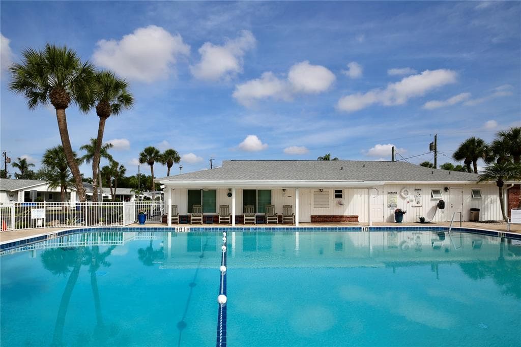 2221 ORANGE BLOSSOM LANE, BRADENTON, FL 34207 — zdjęcie 5