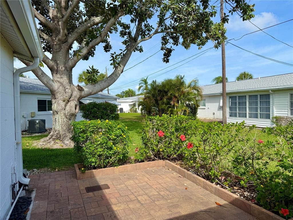 2221 ORANGE BLOSSOM LANE, BRADENTON, FL 34207 — zdjęcie 4