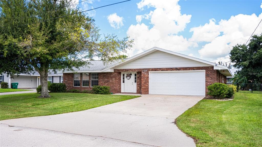 3127 SHANNON DRIVE, PUNTA GORDA, FL 33950 — zdjęcie 2
