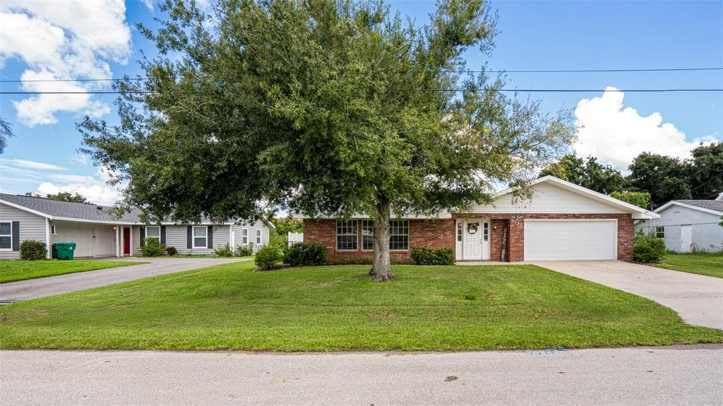 3127 SHANNON DRIVE, PUNTA GORDA, FL 33950 — zdjęcie 3