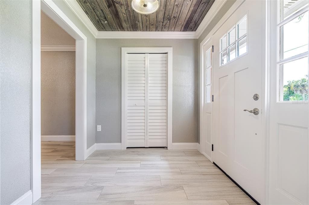 3127 SHANNON DRIVE, PUNTA GORDA, FL 33950 — zdjęcie 4