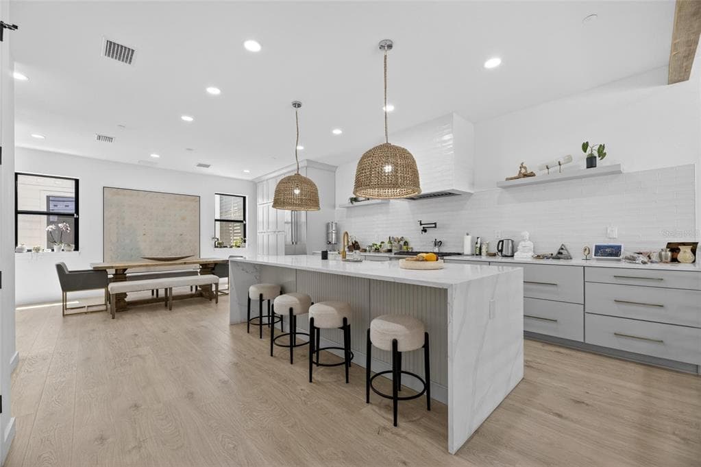 1801 N MORGAN STREET # 11, TAMPA, FL 33602 — zdjęcie 4