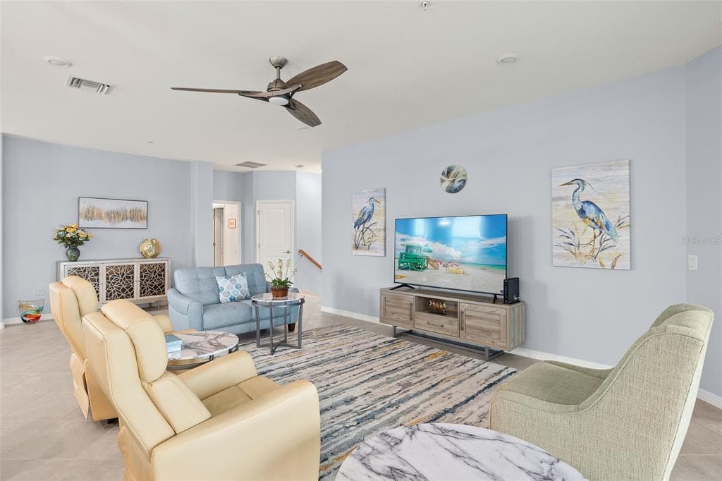14150 POPPY FIELD LOOP # 4322, PUNTA GORDA, FL 33955 — zdjęcie 5