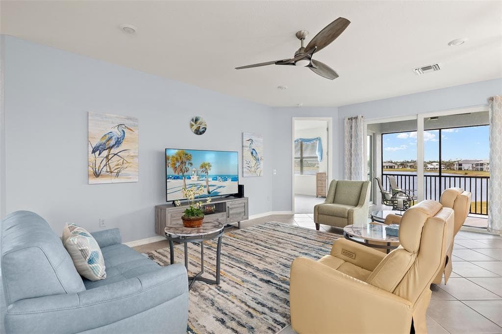 14150 POPPY FIELD LOOP # 4322, PUNTA GORDA, FL 33955 — zdjęcie 4