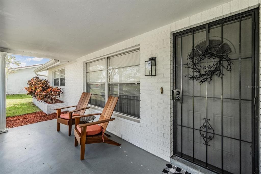7916 YUCCA DRIVE, NEW PORT RICHEY, FL 34653 — zdjęcie 2