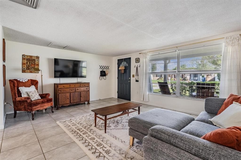 7916 YUCCA DRIVE, NEW PORT RICHEY, FL 34653 — zdjęcie 3