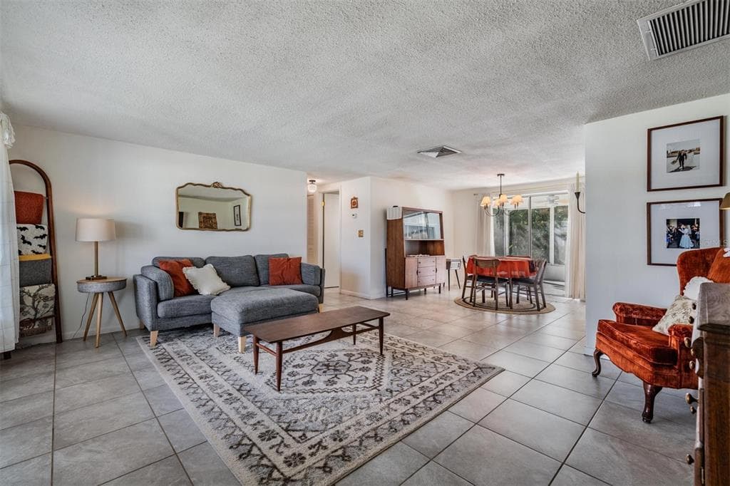 7916 YUCCA DRIVE, NEW PORT RICHEY, FL 34653 — zdjęcie 5