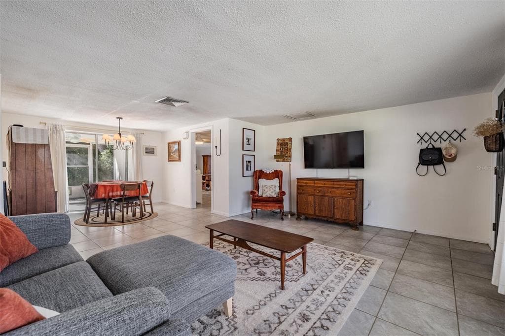 7916 YUCCA DRIVE, NEW PORT RICHEY, FL 34653 — zdjęcie 4