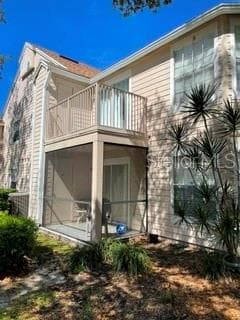 650 YOUNGSTOWN PARKWAY # 215, ALTAMONTE SPRINGS, FL 32714 — zdjęcie 2