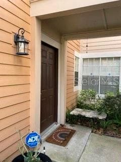 650 YOUNGSTOWN PARKWAY # 215, ALTAMONTE SPRINGS, FL 32714 — zdjęcie 3