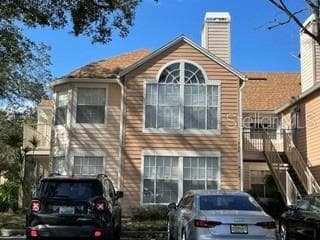 650 YOUNGSTOWN PARKWAY # 215, ALTAMONTE SPRINGS, FL 32714
