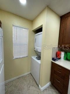 650 YOUNGSTOWN PARKWAY # 215, ALTAMONTE SPRINGS, FL 32714 — zdjęcie 5