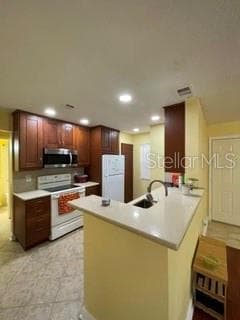 650 YOUNGSTOWN PARKWAY # 215, ALTAMONTE SPRINGS, FL 32714 — zdjęcie 4