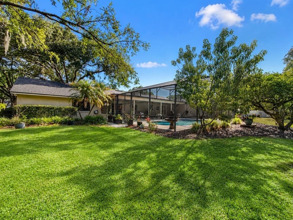 14140 COUNTRY ESTATE DRIVE, WINTER GARDEN, FL 34787 — zdjęcie 3
