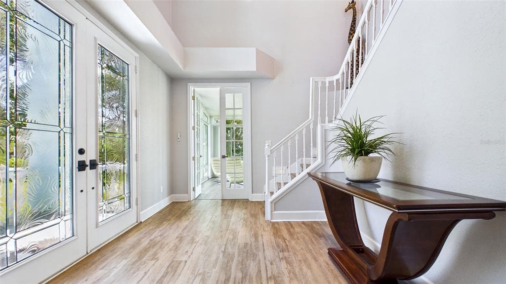 2106 PELICAN COURT, TARPON SPRINGS, FL 34689 — zdjęcie 4