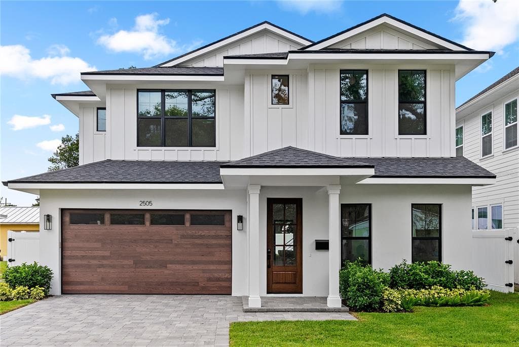 2505 AMHERST AVENUE, ORLANDO, FL 32804 — zdjęcie 2