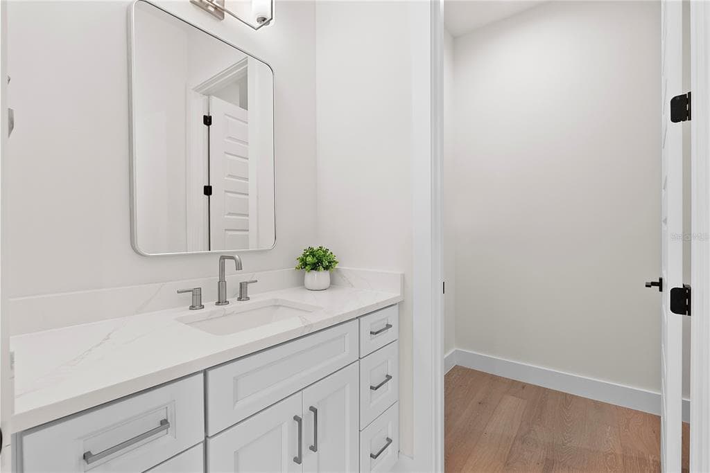 2505 AMHERST AVENUE, ORLANDO, FL 32804 — zdjęcie 5