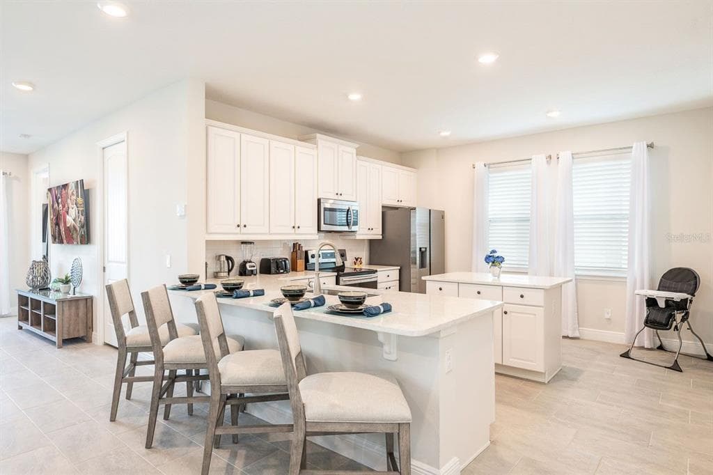 428 SOUTHFIELD STREET, KISSIMMEE, FL 34747 — zdjęcie 5