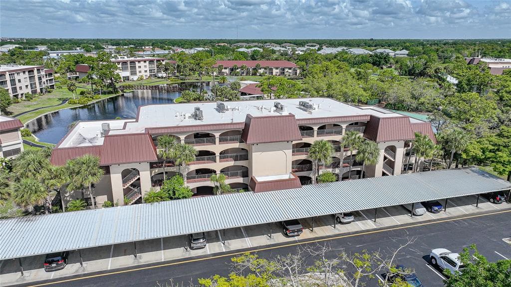 23465 HARBORVIEW ROAD # 616, PUNTA GORDA, FL 33980 — zdjęcie 2