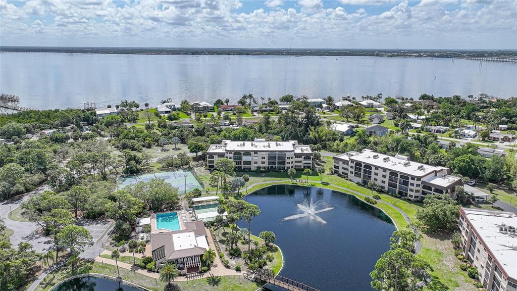 23465 HARBORVIEW ROAD # 616, PUNTA GORDA, FL 33980 — zdjęcie 3