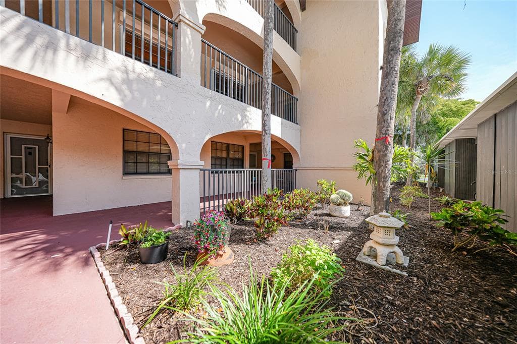 23465 HARBORVIEW ROAD # 616, PUNTA GORDA, FL 33980