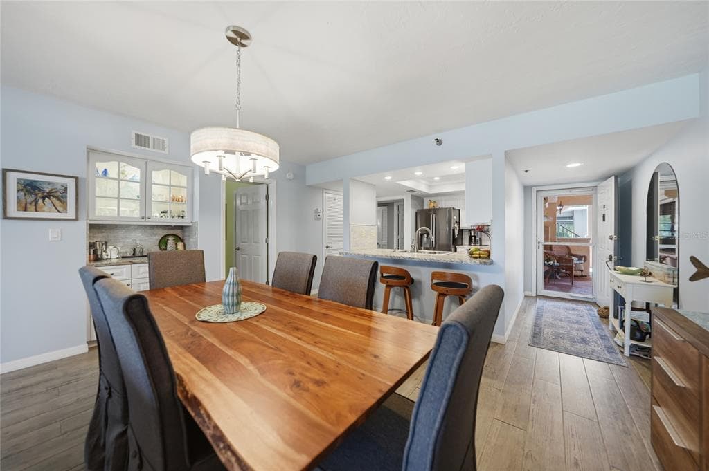 23465 HARBORVIEW ROAD # 616, PUNTA GORDA, FL 33980 — zdjęcie 5