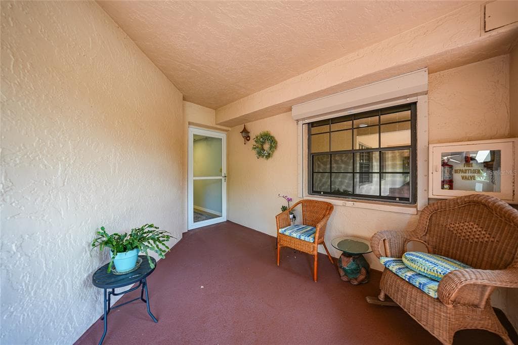 23465 HARBORVIEW ROAD # 616, PUNTA GORDA, FL 33980 — zdjęcie 4