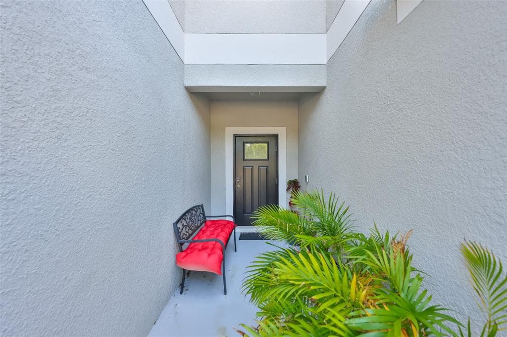 3622 BELLMEAD, WESLEY CHAPEL, FL 33543 — zdjęcie 2