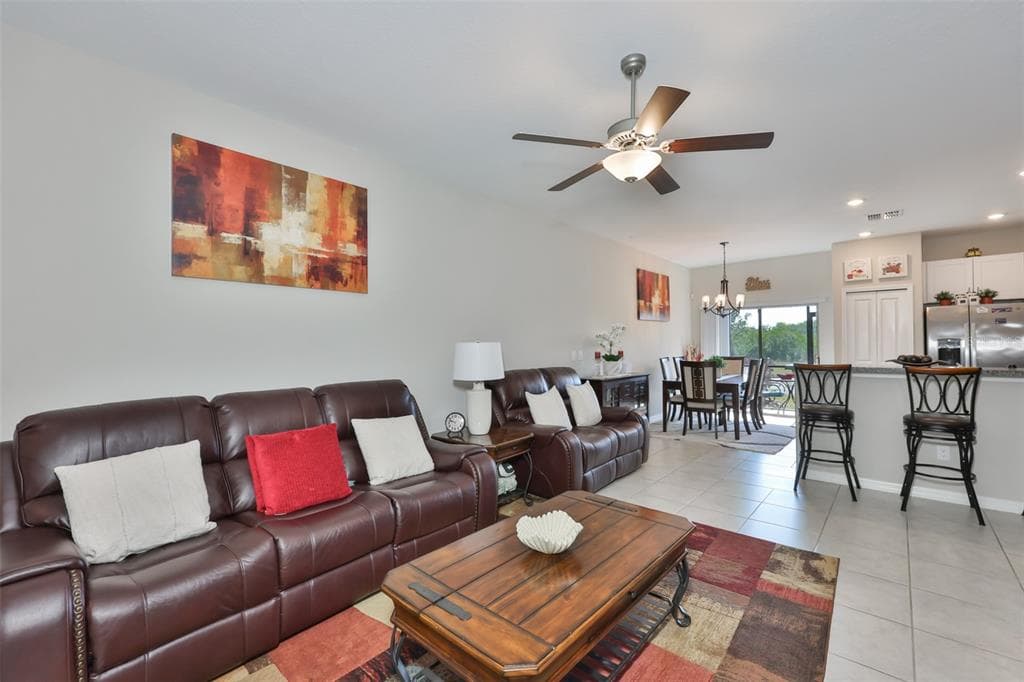 3622 BELLMEAD, WESLEY CHAPEL, FL 33543 — zdjęcie 3